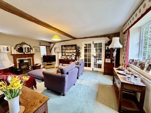 Photo 5- click for photo gallery